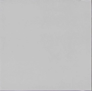 Amuri - Bianco, Glossy, 20x20cm, 10.00mm, not-rectified