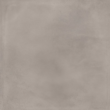 Amuri - Grigio, Matt, 60x60cm, 9.00mm, Rectified