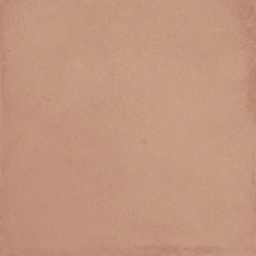 Amuri - Cotto, Matt r10, 60x60cm, 9.00mm, Rectified