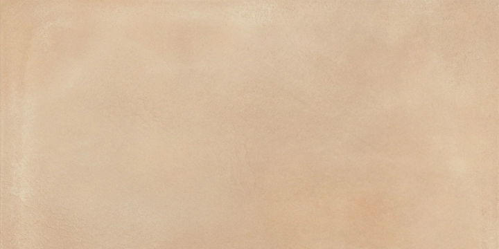 Amuri - Biscotto, Matt, 60x120cm, 9.00mm, Rectified
