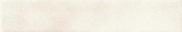 Amuri - Avorio, Matt, 5.3x30cm, 10.00mm, not-rectified