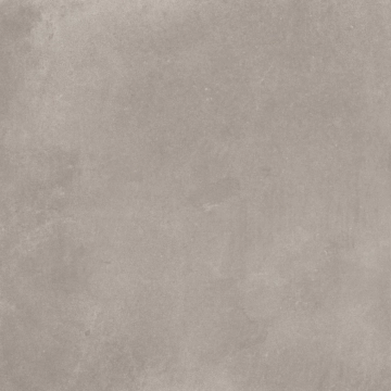 Amuri - Grigio, Matt, 20x20cm, 10.00mm, not-rectified