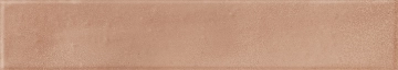 Amuri - Cotto, Matt, 5.3x30cm, 10.00mm, not-rectified