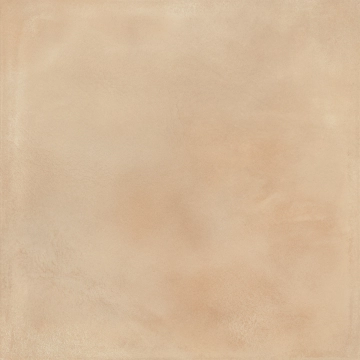 Amuri - Biscotto, Matt, 60x60cm, 9.00mm, Rectified