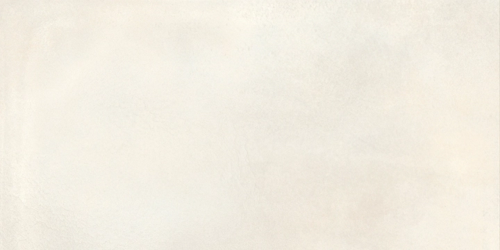 Amuri - Avorio, Matt, 60x120cm, 9.00mm, Rectified