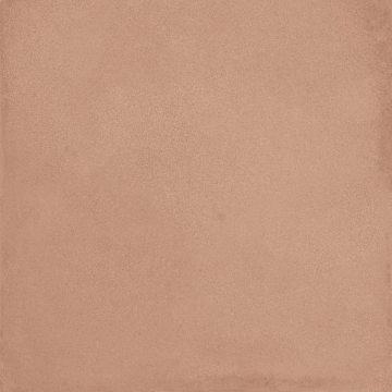 Amuri - Cotto, Matt, 20x20cm, 10.00mm, not-rectified