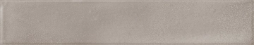 Amuri - Grigio, Matt, 5.3x30cm, 10.00mm, not-rectified