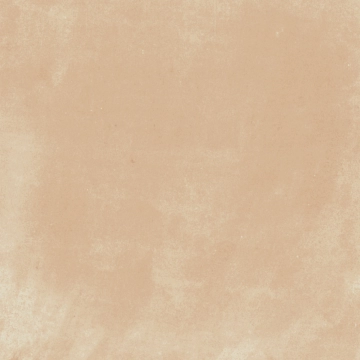 Amuri - Biscotto, Matt, 20x20cm, 10.00mm, not-rectified