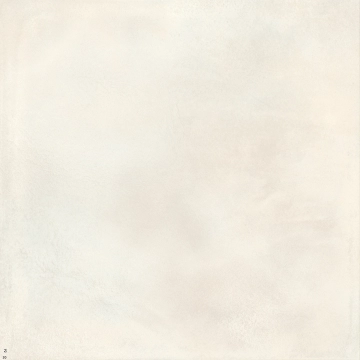 Amuri - Avorio, Matt, 60x60cm, 9.00mm, Rectified