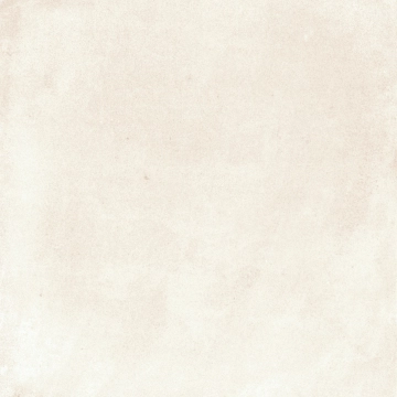 Amuri - Avorio, Matt r10, 60x60cm, 9.00mm, Rectified
