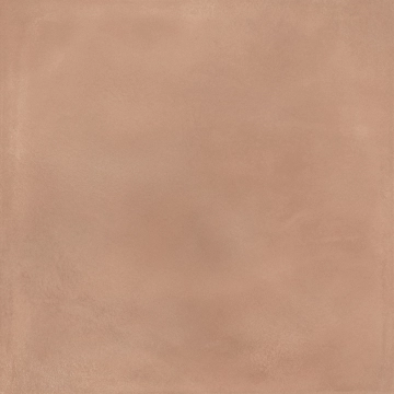 Amuri - Cotto, Matt, 60x60cm, 9.00mm, Rectified