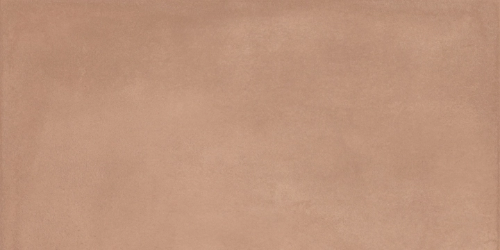 Amuri - Cotto, Matt, 60x120cm, 9.00mm, Rectified