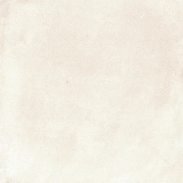 Amuri - Avorio, Matt, 20x20cm, 10.00mm, not-rectified