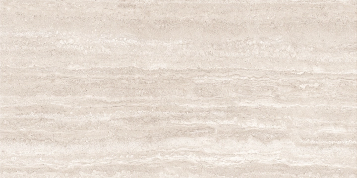 Realstone_travertino RCJZ - Vein Bianco, Strutturato, 60x120cm, 20.00mm, Rectified