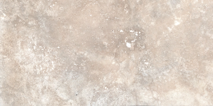 Realstone_travertino RCD5 - Cross Noce, Matt, 30x60cm, 9.00mm, Rectified