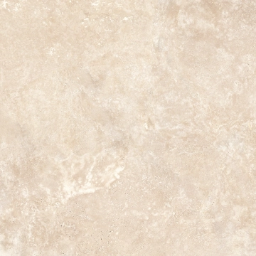 Realstone_travertino RCER - Cross Beige, Strutturato, 80x80cm, 20.00mm, Rectified