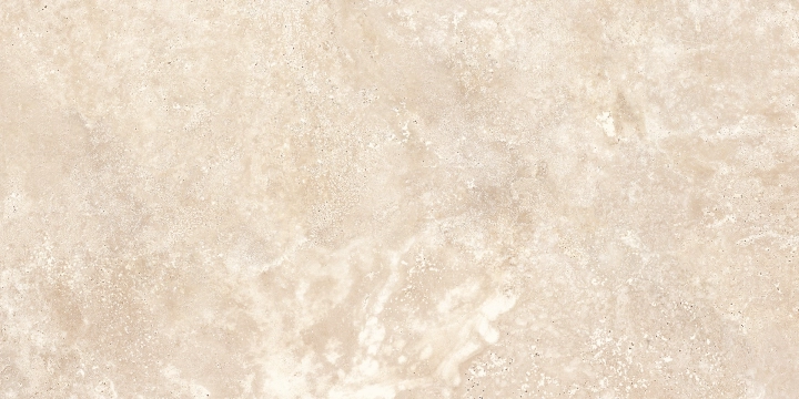 Realstone_travertino RCD3 - Cross Beige, Matt, 30x60cm, 9.00mm, Rectified