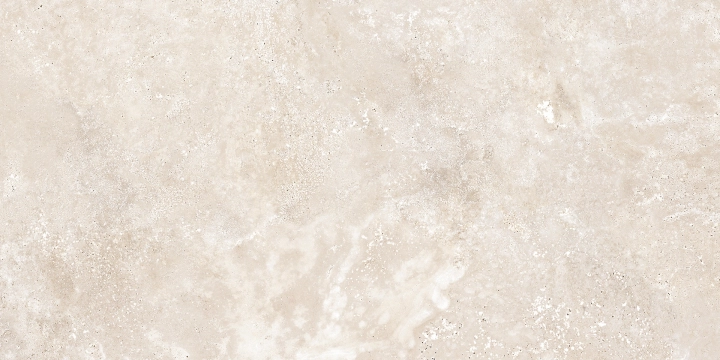 Realstone_travertino RCD2 - Cross Bianco, Matt, 30x60cm, 9.00mm, Rectified