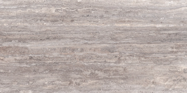 Realstone_travertino RCA1 - Vein Titanio, Matt r10, 60x120cm, 9.00mm, Rectified