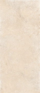 Realstone_travertino RCFW - Cross Beige, Matt, 120x278cm, 6.00mm, Rectified