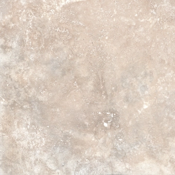 Realstone_travertino RCCJ - Cross Noce, Matt r10, 60x60cm, 9.00mm, Rectified