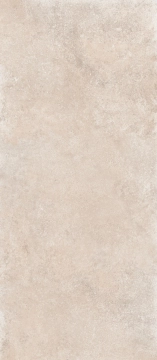 Realstone_travertino RCFX - Cross Noce, Matt, 120x278cm, 6.00mm, Rectified