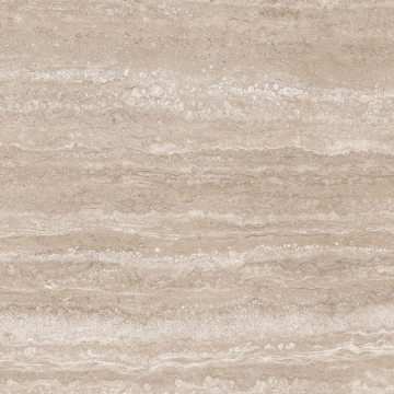 Realstone_travertino RCCC - Vein Noce, Matt r10, 60x60cm, 9.00mm, Rectified