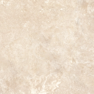 Realstone_travertino RCCG - Cross Beige, Matt r10, 60x60cm, 9.00mm, Rectified