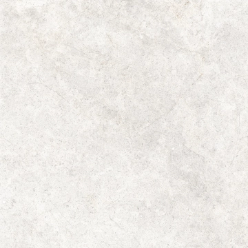 Richmond RALJ - Ivory, Matt, 100x100cm, 8.50mm, Rectified