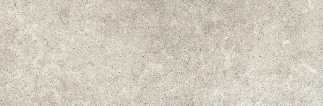 Richmond RACV - Taupe, Matt, 33x100cm, 10.00mm, Rectified