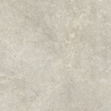 Richmond RCYV - Taupe, Strutturato, 100x100cm, 20.00mm, Rectified