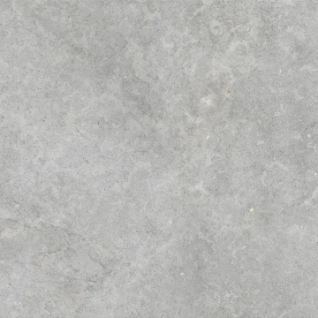 Richmond RCYT - Silver, Strutturato, 100x100cm, 20.00mm, Rectified