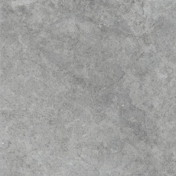 Richmond RALL - Carbon, Matt, 100x100cm, 8.50mm, Rectified