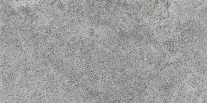 Richmond RAGJ - Carbon, Strutturato, 60x120cm, 8.50mm, Rectified