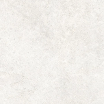 Richmond RCYU - Ivory, Strutturato, 100x100cm, 20.00mm, Rectified