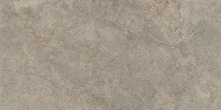 Richmond RALU - Musk, Matt C2, 60x120cm, 8.50mm, Rectified