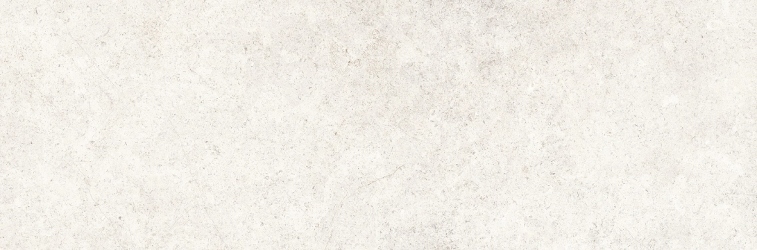 Richmond RACU - Ivory, Matt, 33x100cm, 10.00mm, Rectified