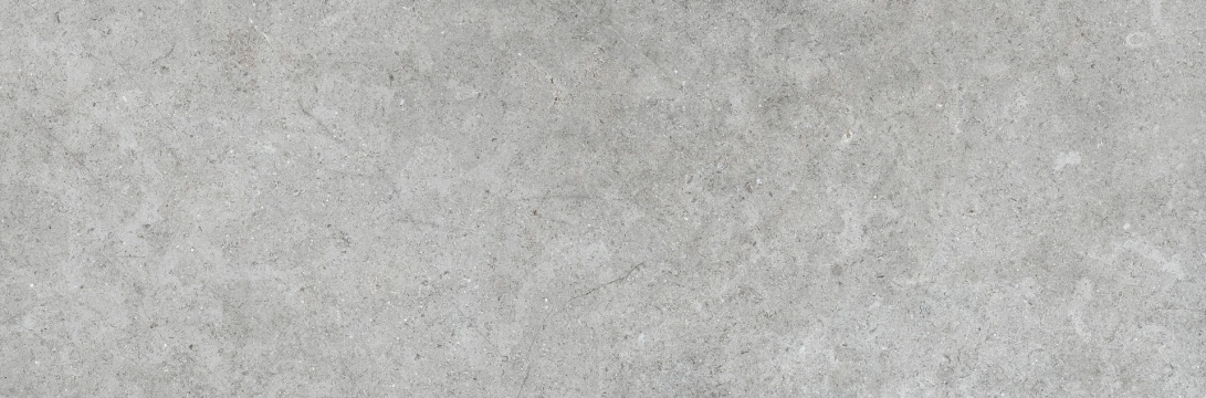 Richmond RALT - Silver, Matt C2, 60x120cm, 8.50mm, Rectified