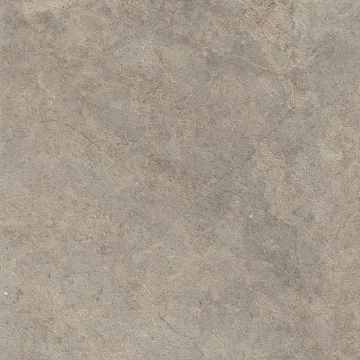 Richmond RALN - Musk, Matt, 100x100cm, 8.50mm, Rectified