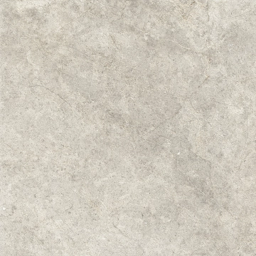 Richmond RAFA - Taupe, Matt C2, 100x100cm, 8.50mm, Rectified