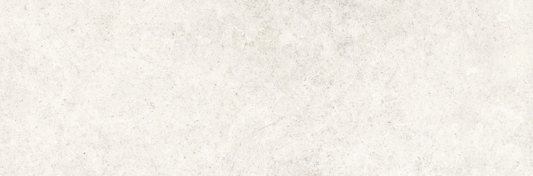 Richmond RAGE - Ivory, Strutturato, 60x120cm, 8.50mm, Rectified