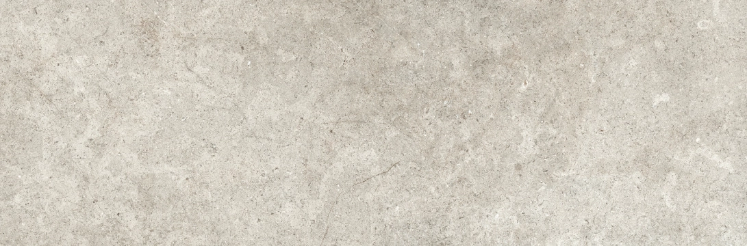 Richmond RALR - Taupe, Matt C2, 60x120cm, 8.50mm, Rectified
