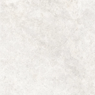 Richmond RCDY - Ivory, Matt, 60x60cm, 8.50mm, Rectified