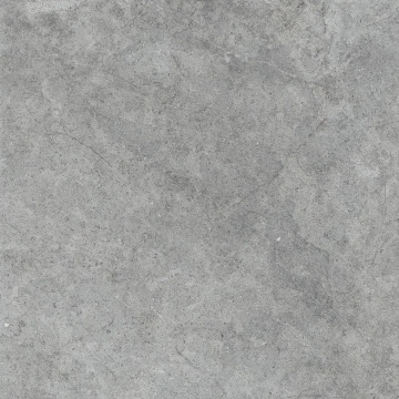 Richmond RCDW - Carbon, Matt C2, 60x60cm, 8.50mm, Rectified