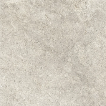 Richmond RCDZ - Taupe, Matt, 60x60cm, 8.50mm, Rectified