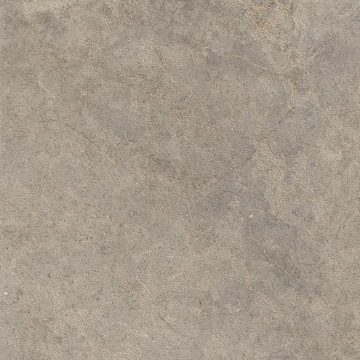 Richmond RCE7 - Musk, Strutturato, 60x60cm, 8.50mm, Rectified