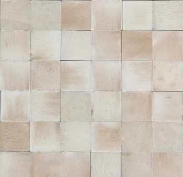 Gleeze R8GL - Beige, Glossy, 10x10cm, 10.00mm, not-rectified