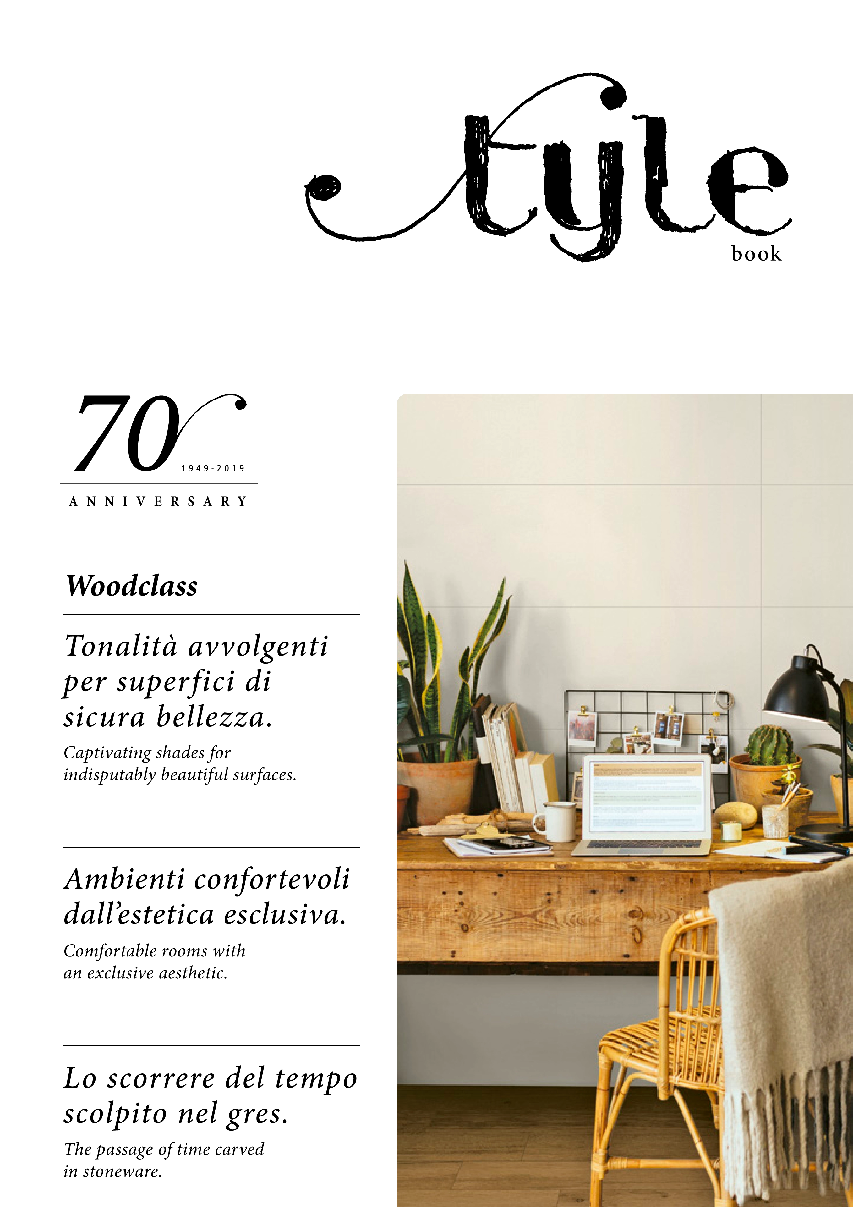 Ragno_Woodclass_Cat_2019
