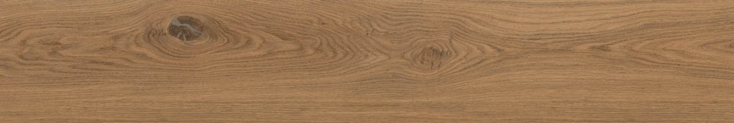 Woodclass R76S - Cherry, Matt, 14.5x90cm, 8.00mm, Rectified