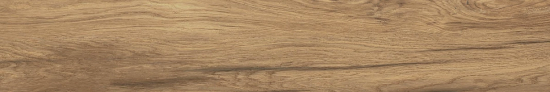 Woodclass R76R - Honey, Matt, 14.5x90cm, 8.00mm, Rectified